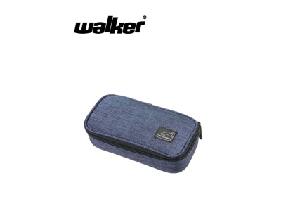 WALKER - Pennal