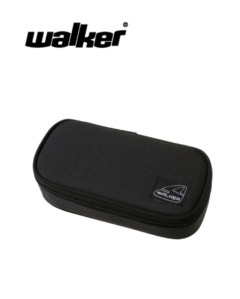 Walker by Schneiders WALKER - Pennal