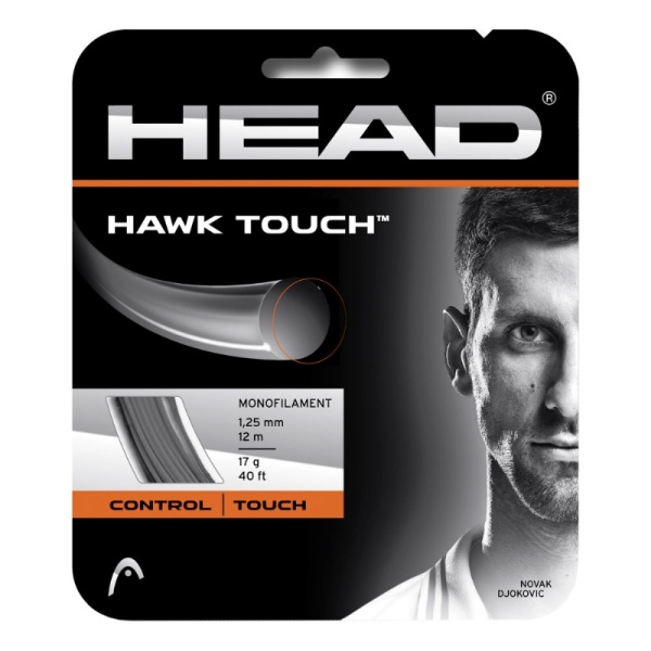 Head Hawk Touch