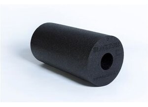 Blackroll  Blackroll Standard 45 cm