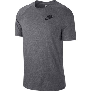 Nike Sportswear T-Shirt