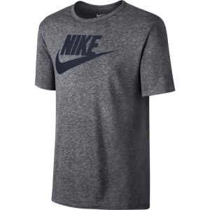 Nike Futura Icon T-Shirt