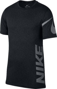 Nike Breathe Hyper Dry T-Shirt