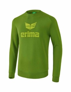 Erima Essenial Sweatshirt