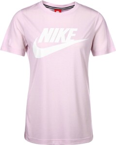 Nike Essential T-shirt
