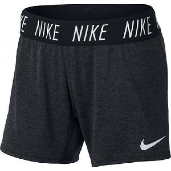 Nike Nike G NK DRY SHORT TROPHY