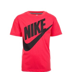 Nike Signal GFX Trainingsshirt