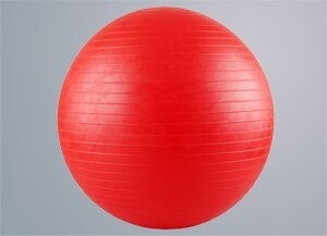V3Tec Gymn. Ball 75 cm