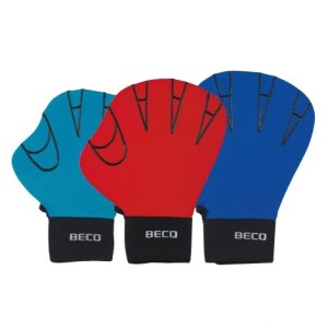 Beco Aqua Handschuhe