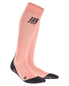 CEP Pastel Compression Socks Women