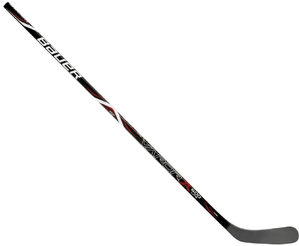 Schanner Eishockeyartikel Composite Schläger X600