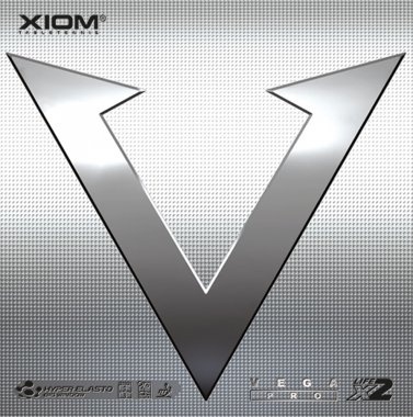  Xiom Vega Pro