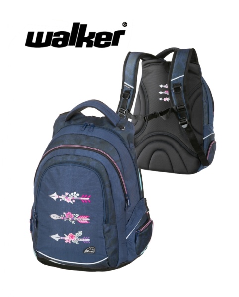Walker by Schneiders WALKER - Rucksack