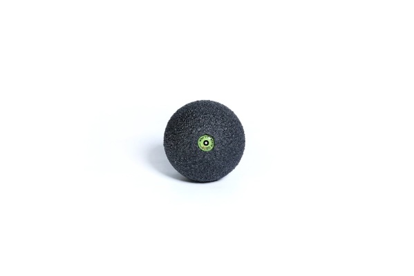 Blackroll  Ball 8 cm