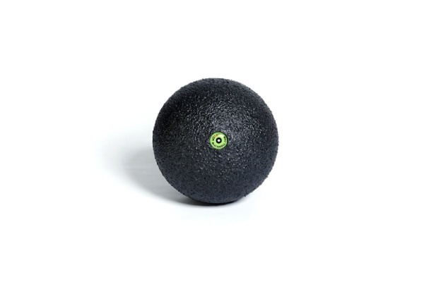 Blackroll  Ball 12 cm