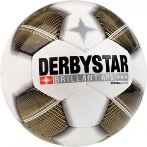 Derby Star Brillant APS Special Fussball