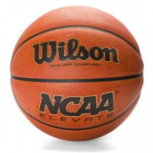 Wilson NCCA Elevate Basketball