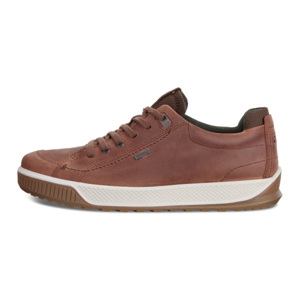 Ecco BYWAY TRED
