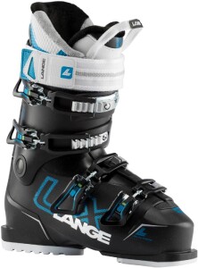 Lange Ski Boots LX 70 W