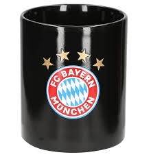  Bayern Fantasse Magic