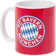  Bayern Fantasse Mia san mia