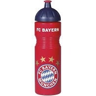  Bayern Trinkflasche 0,75 L