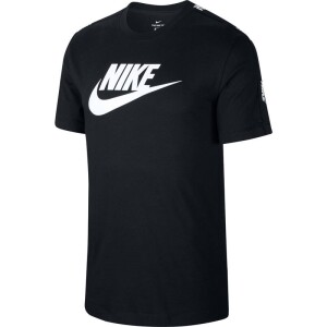 Nike Sportswear Hybrid
