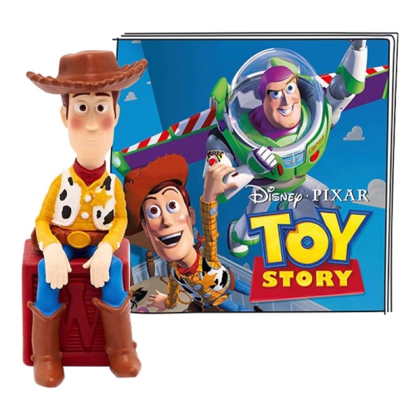  Toy Story
