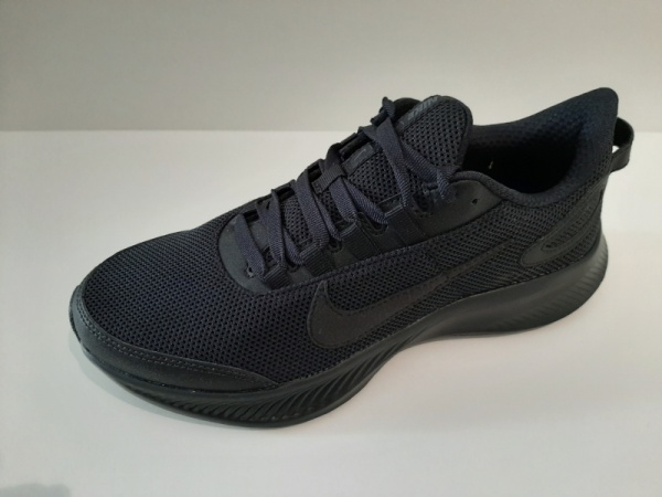Nike CD0223 001