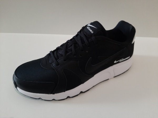 Nike CD5461 004