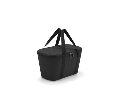 coolerbag XS black